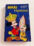 Pikkukuva