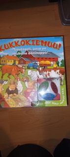 Pikkukuva