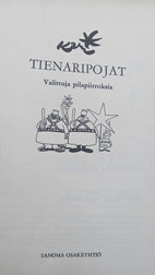 Pikkukuva