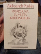 Pikkukuva