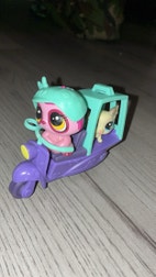 Pikkukuva
