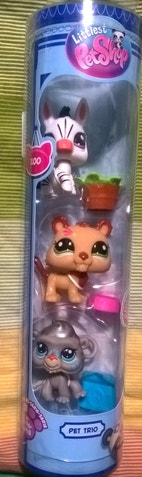 Pikkukuva
