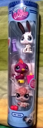 Pikkukuva