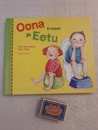 Pikkukuva