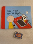 Pikkukuva