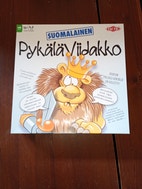 Pikkukuva
