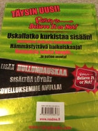 Pikkukuva