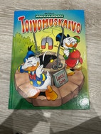 Pikkukuva