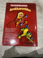 Pikkukuva