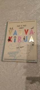 Pikkukuva