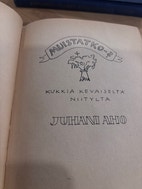 Pikkukuva