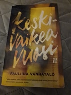 Pikkukuva