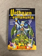 Pikkukuva