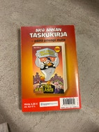 Pikkukuva