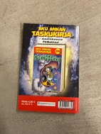 Pikkukuva