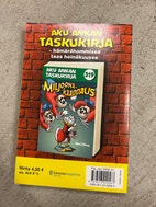Pikkukuva