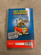 Pikkukuva