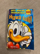 Pikkukuva