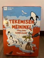 Pikkukuva