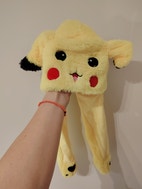 Pikkukuva