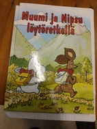 Pikkukuva