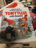 Pikkukuva