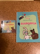 Pikkukuva