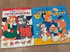 Pikkukuva
