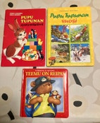 Pikkukuva