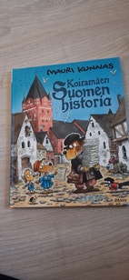 Pikkukuva