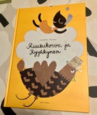 Pikkukuva