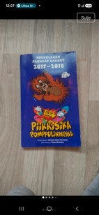 Pikkukuva