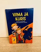Pikkukuva