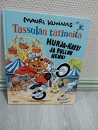 Pikkukuva