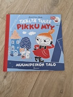 Pikkukuva