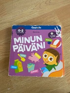 Pikkukuva