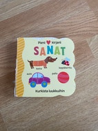Pikkukuva
