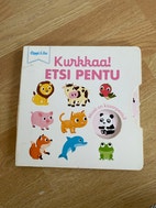 Pikkukuva