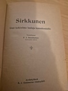 Pikkukuva