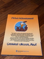 Pikkukuva