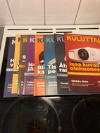 Pikkukuva