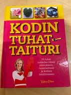 Pikkukuva