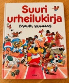 Pikkukuva