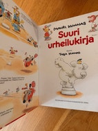 Pikkukuva