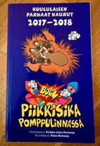 Pikkukuva