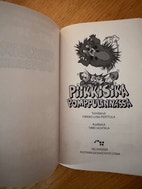 Pikkukuva
