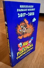 Pikkukuva