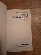 Pikkukuva
