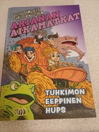 Pikkukuva