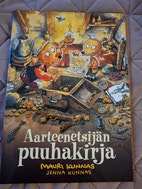 Pikkukuva